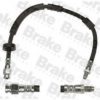 LANCIA 0000051729492 Brake Hose
